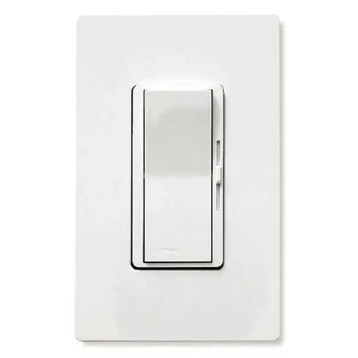 [LUT-DVWCL-153PH] LUTRON DIMMER PARA CFL Y LED