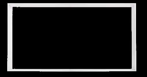[MARCO-60120] MARCO SUPERFICIAL PARA PANEL 60 X 120