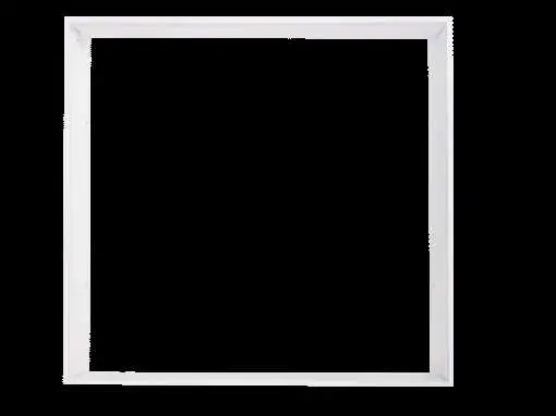 [MARCO-6060] MARCO SUPERFICIAL PARA PANEL 60 X 60