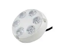 [MAR-MINIB-CW] LAMPARA DE PISCINA  CW PARA MARINA/PISCINA