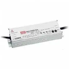 [MW-HLG240H-36A] TRANSFORMER REFLECTOR DE 200W