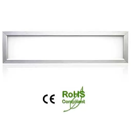 [PAN-15X60/22W-WW] PANEL 15X60 WW