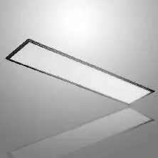 [PAN-30X120/40W-WW] PANEL 30X120 WW