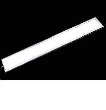 [PAN-30X120/48W-3CCT] PANEL 30X120 3CCT