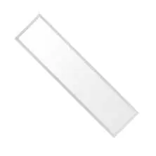 [PAN-30X120/48W-6K] PANEL 30X120 6000K