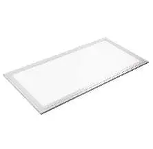 [PAN-30X60/36W-6K] PANEL 30X60 6000K