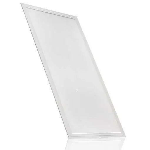 [PAN-96W/3CCT] PANEL 3CCT 60X120