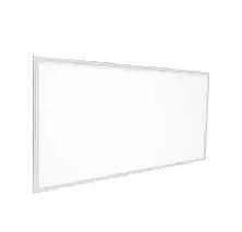 [PAN-96W/4K] PANEL   GRANDE 60X120 4100K