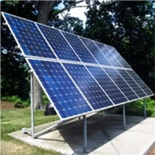 [PANEL-60W/12V] PANEL SOLAR DE 60W MONO 12V