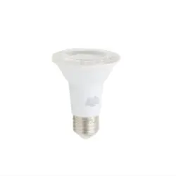 [PAR20-PL-8W-CW-D] PAR 20 DE 8W CW DIMMIABLE