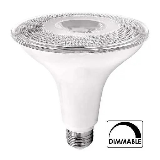 [PAR38-13W/27K-D] FOCO PAR38 WATER PROOF DIMIABLE
