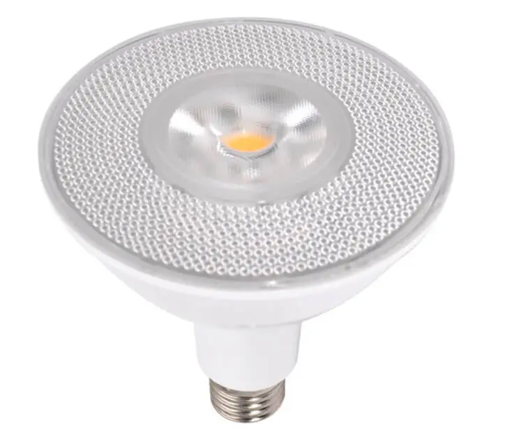[PAR38-16W-WW/WP] FOCOS PAR38 DE 16W 3000K WATER PROOF