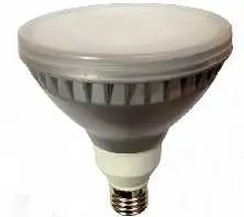 [PAR38-18W-CW/WP] FOCO PAR38 18W WATER PROOF