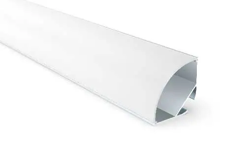 [PERFIL-606-2MTS] PERFIL 2MT PARA CINTAS