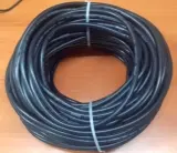 [PISC-7MM-CABLE-WP] CABLE PARA PISCINA DE 7MM CONTRA AGUA