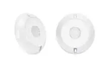 [PISC-MINIP-WW] LAMPARA DE PISCINA WW