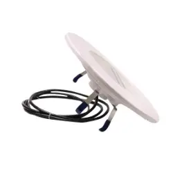 [PISC-NICH-PN120-WW] LAMPARA DE PISCINA NICHO 120LL WW