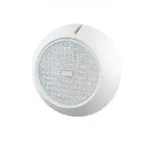 [PISC-P120-RGB] LAMPARA DE PISCINA 120LL RGB