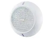 [PISC-P120-WW] LAMPARA DE PISCINA 120LL WW