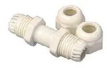 [PISC-PAL08-CABLEJOINER] UNION PARA CABLE DE PISCINA