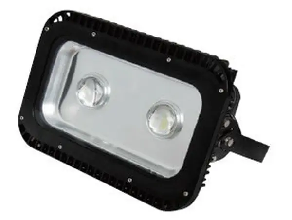 [REF-100W/3K] REFLECTOR 100W 3000 A 3500K