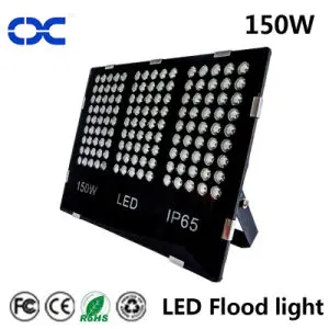 [REF-150W-SMD-CW-FL] REFLECTOR 150W SMD CW