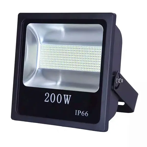 [REF-200W-SMD-CW] REFLECTOR 200W SMD CW