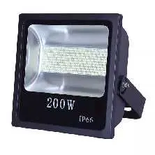 [REF-200W-SMD-WW] REFLECTOR 200W SMD WW