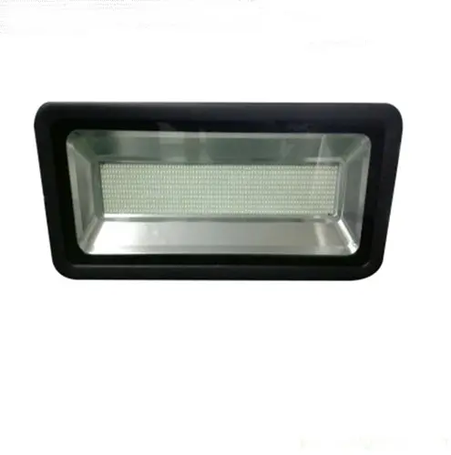 [REF-300W-SMD-CW] REFLECTOR 300W SMD CW