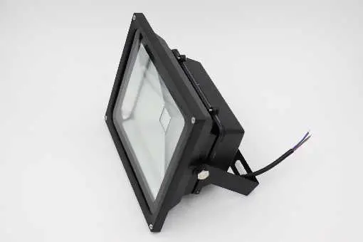 [REF-30W/AZUL] REFLECTOR LED 30W AZUL