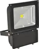 [REF-70W/3K] REFLECTOR 70W 3000-3500K