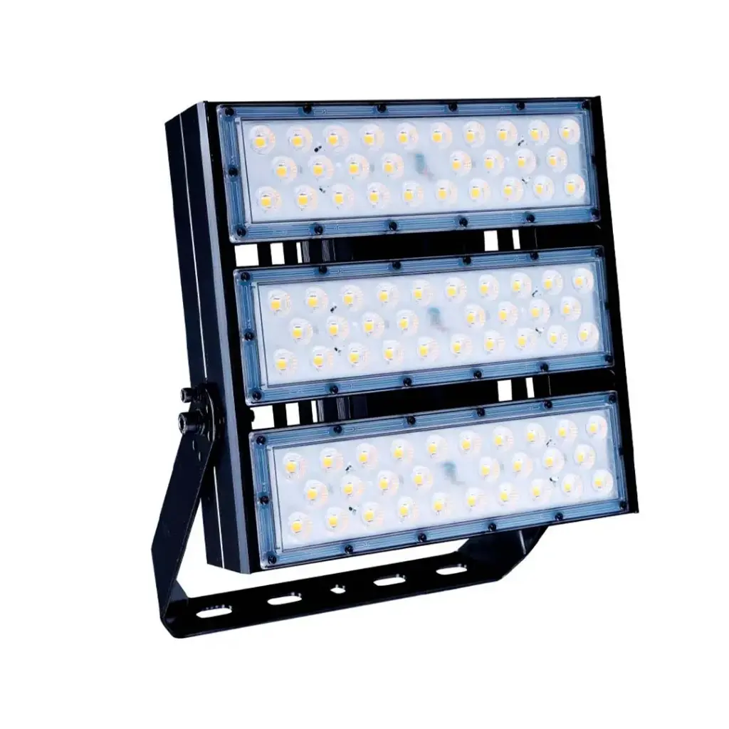 [REF-CAN-360W-CW] REFLECTOR 360W PARA CANCHAS DEPORTIVAS