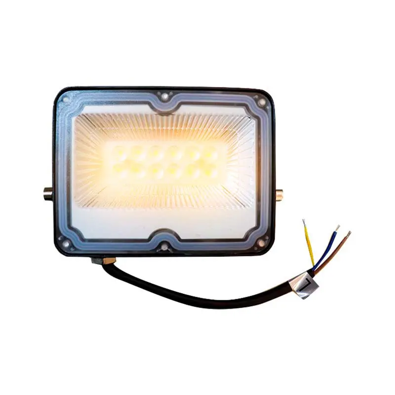 [REF-SMD-10W/WW] REFLECTOR SMD 10W 2700K