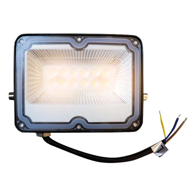 [REF-SMD-20W/WW] REFLECTOR SMD 20W 2700K