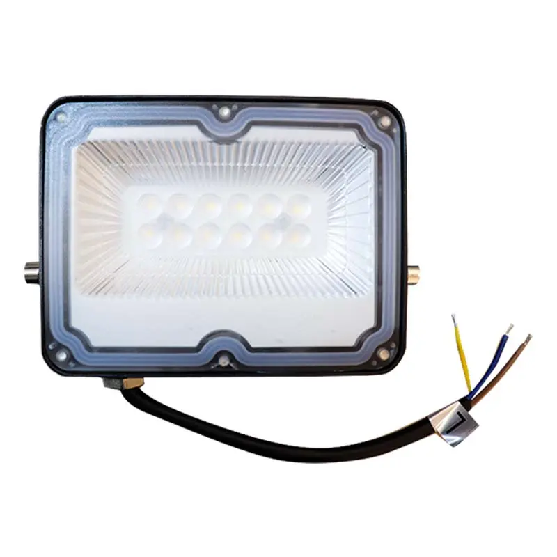 [REF-SMD-50W/WW] REFLECTOR SMD 50W WW