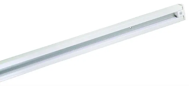 [RIEL-1.5M-BL] RIEL DE 1.5 MTS BLANCO