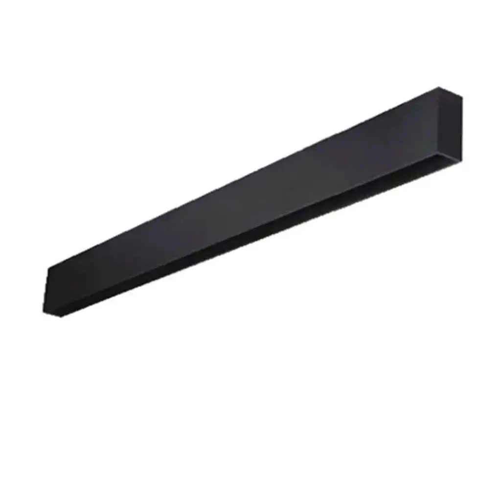 [RIEL-MAG-1MT-NG] RIEL DE 1 METROS MAGNETICO
