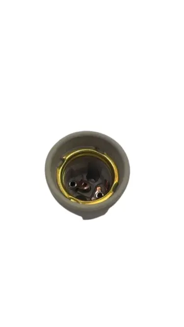 [ROSETA-E27] SOCKET E27