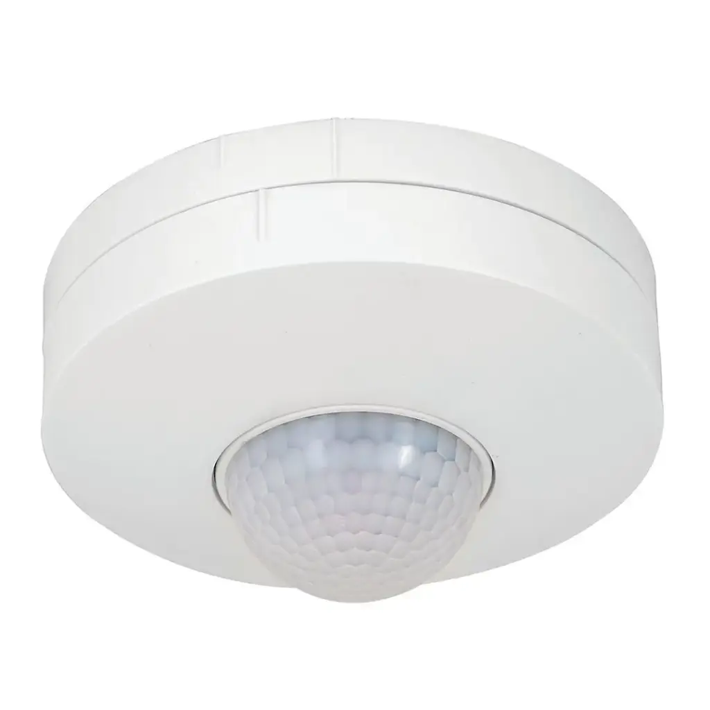 [SEL-457210] SENSOR DE MOVIMIENTO TECHO AC110V/130V