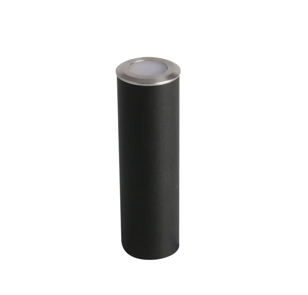 [SP-210-0.5W-3K] SPOT DE PISO 0.5W 3000K