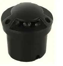 [SP-4105-3W-3K] SPOT DE PISO 3W 3000K
