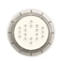 LAMPARA  SPA 3W WW-30PIE