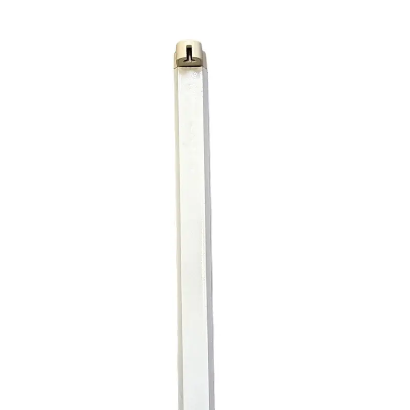 [T5-404025] CARCASA DE 1 TUBO PARA T5