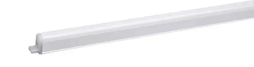 [T5-LINK-0.6M-9W-6K] T5  0.6M DE 9W 6K  P/EXTENSION