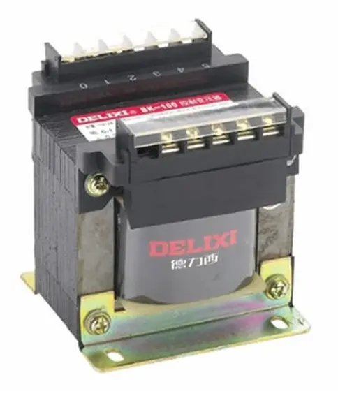 [TRANS-12V-50W] TRANSFORMADOR 24 VOLTIOS 50W