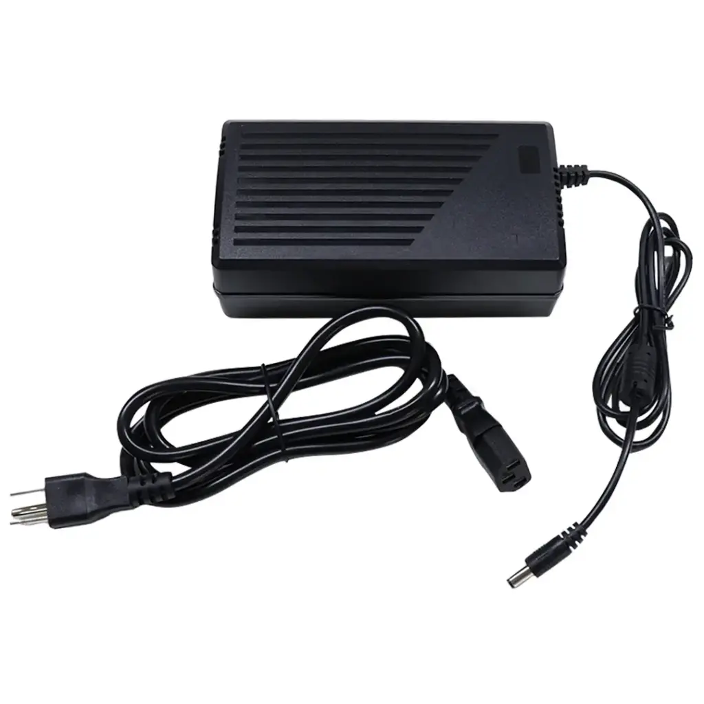 [TRANS-15A] TRANS 180W 15A