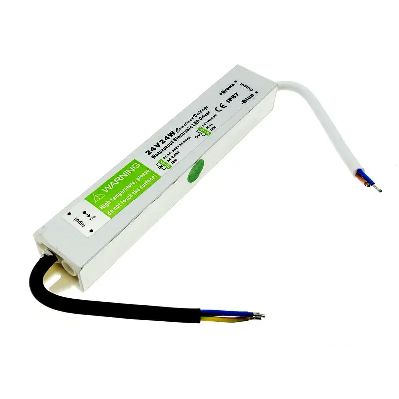 [TRANS-1992/1993-24W] TRANS PARA ARB-8203-24W