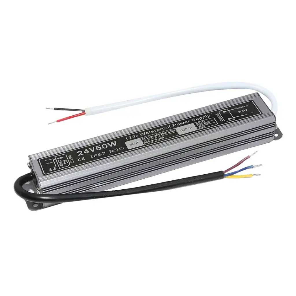 [TRANS-1992/1993-40W] TRANS PARA ARB-8203-40W
