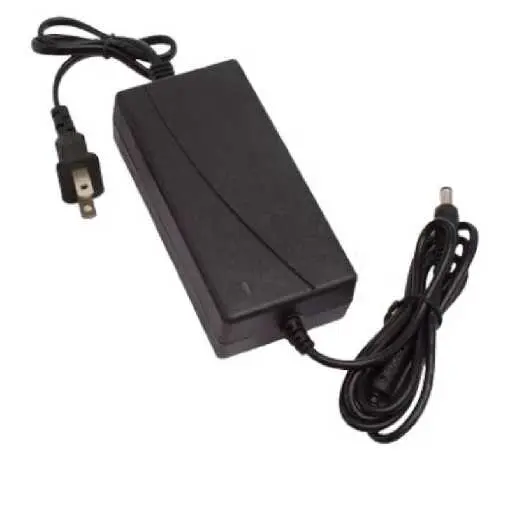 [TRANS-2.5A/24V] TRANS 24V 60W PARA CINTAS