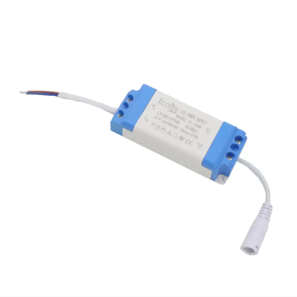 [TRANS-30W-PCE/PBF] TRANSFORMADOR 30W PARA PCE/PBF